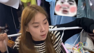 外卖小哥：“多亏王志猩，给我拓展了新业务”