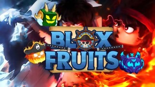 ROBLOX POLOSAN