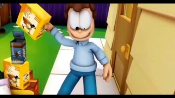 “From Now On, Our Family Only Eats One Kind of Food”