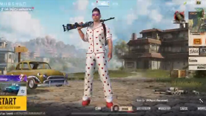Creat opning Bad luck 😢#viral#foryou#pubg#pubgmobile#gaming