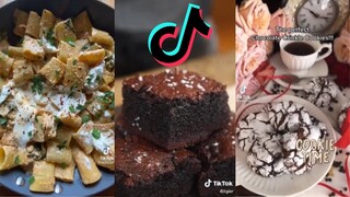 TikToks that will make your mouth water - Food | Cooking TikTok Compilation #3