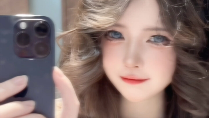 مرحبًا~ هل أنت وحدك؟