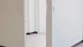 midrisecondoinvalenzuela ready for occupancy pag-ibig financing 09077463840 for more details