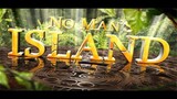 No Man's Island Gameplay PC (Survival Games)