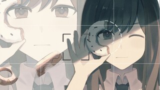 【Sumimi】不要忘记甜甜圈女士