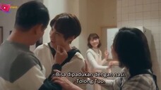 SECRET LOVER EP07 SUB INDO