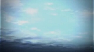 vid random