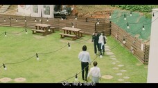 🇰🇷🇹🇭 [Episode 8] Love is Like a Cat]English Sub]