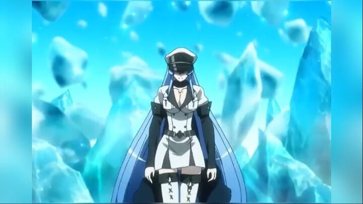 AKAME AND THE NIGHT RAID | ACTION | SEASON 01 | EPISODE 13-14 ENGLISH DUB | PLEASE FOLLOW ME.