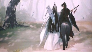 SS3 (ภาคปัจฉิมบท) จบบริบูรณ์