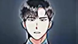 อุ้ยยยย><