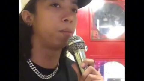 JOPAY_KOSANG MARLON VERSION