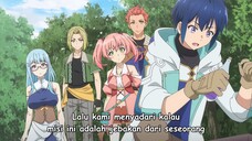 AnimeBaru Eps06 sub bagus