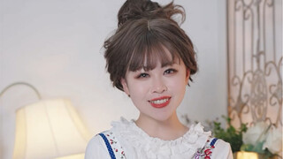 عدة قطع داخلية لا تحتاج إلى انتظار موسم العمل!