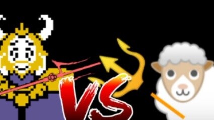 Use emoji to restore the legend [Extras]