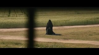 The Woman in the Yard 2025  link in description