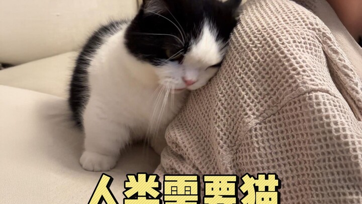So smart 😌😌😌