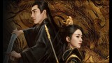 [3-18-24]The Legend of Shen Li (2024) | Trailer ~ #ZhaoLiying #LinGengxin