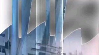 Play Now CALL OF DUTY BLACK OPS 7