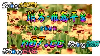 [乐鱼体育app] 🌴💢《《 n 0 7 . c c 》》💢 🌴