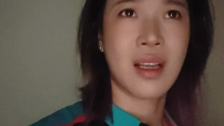 这个项目我投了!