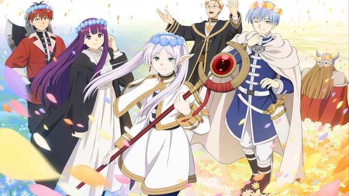 "We are not a fairy tale, but we really existed" "The Brave" Japanese playlist