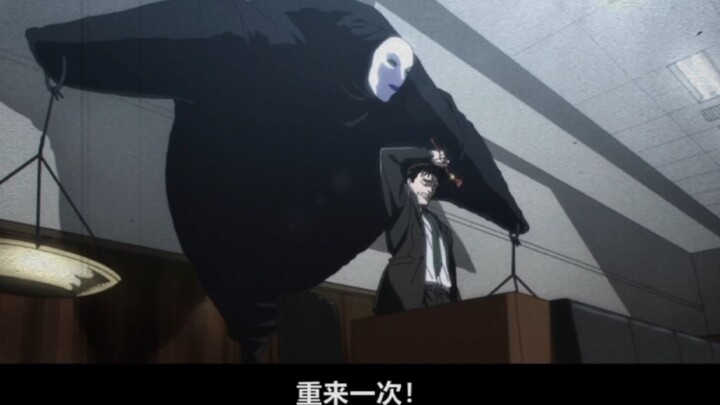 Pegawai Jepang: Tidak perlu menunggu 15 hari lagi, saya akan segera memeriksa ulang untuk Anda sekar