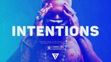 [FREE] "Intentions" - Kid Ink x Chris Brown Type Beat 2020 | RnBass Instrumental