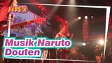[Naruto] Douten (Langsung 14)