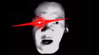 还 在 看 手 机？！