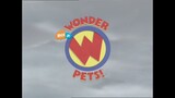 Wonderpets Season 1 Episode 5A Malay Dub
