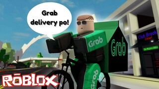 Brookhaven RP | Roblox | Grab driver bumalik sa brookhaven!