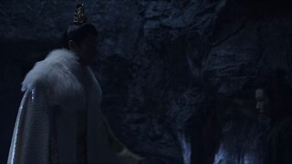 Snowy Night, Timeless Love episode 4