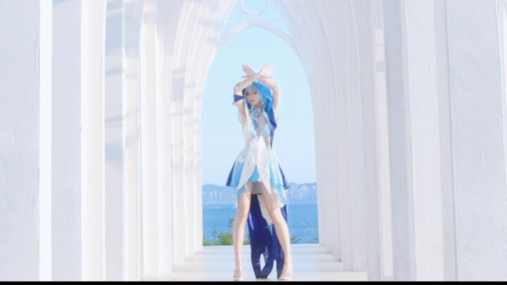 กลับมาดูที่ชายฝั่งดำบ่อยๆนะ