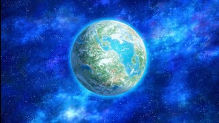 Ore wa Seikan Kokka no Akutoku Ryoushu eps 2