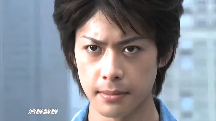 小梦这个掉马也就看了亿遍