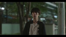 Weak Hero Class 1 Episode 6 Eng Sub
