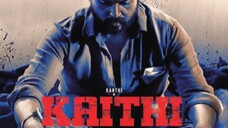 Kaithi Full HD Hindi Movie LCU
