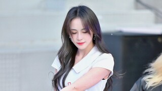 5.4 ปักกิ่งฉาวไหว อร่อยแบบตรงๆ สุ่มๆ ตอนที่ 3