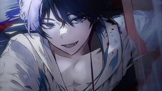 not mine! ~ so hot~💗