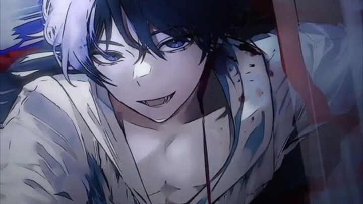 not mine! ~ so hot~💗