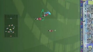 eFootball™ 2025.!!