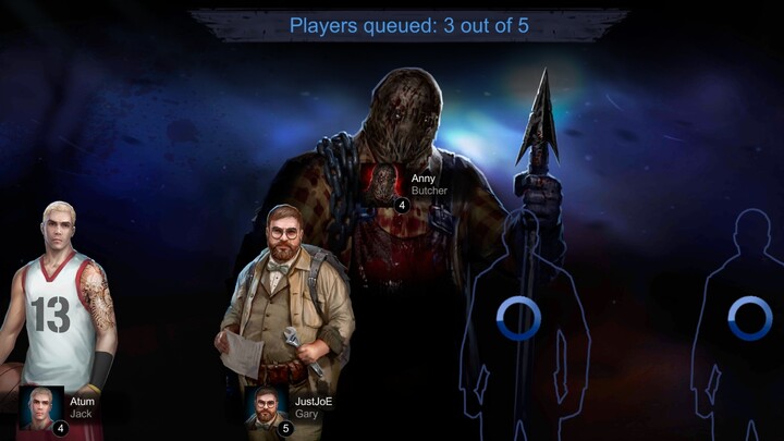 (-_-? unbelievable im doing this!