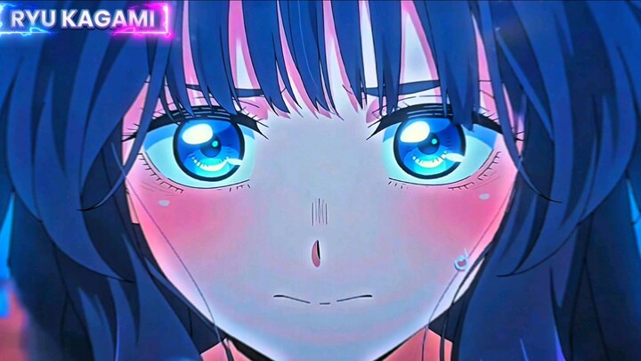 Mungkinkah.. Ini My..🥰🥰