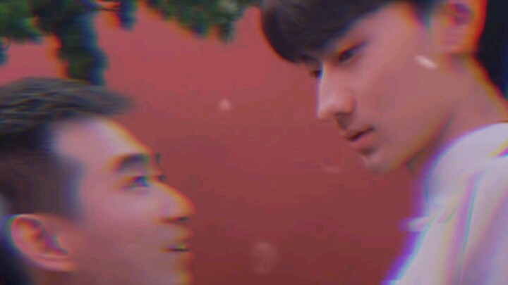 Nếu thích anh, hãy tỏ tình với anh đi. Đời người ai mà chẳng phải một lần nếm trải cảm giác bị soái