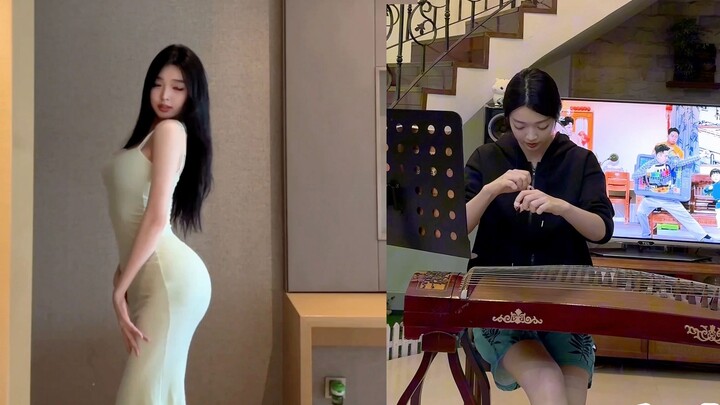 ฉันยังชอบลุคดื้อรั้นของคุณอยู่