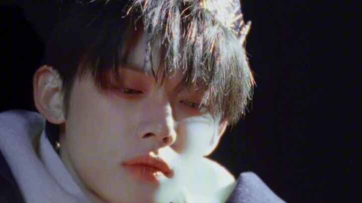TXT’s comeback rocks K-pop!