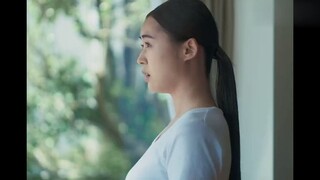 โฆษณาเครื่องไล่ยุงสุดฮาของญี่ปุ่น ขำตายิ่งกว่าฮ่าฮ่าฮ่าฮ่าฮ่า