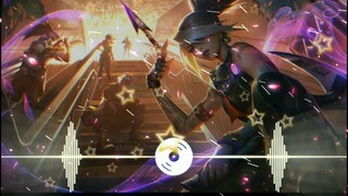 Hạt gạo làng ta remix | CẬU CẢ TV GAMING