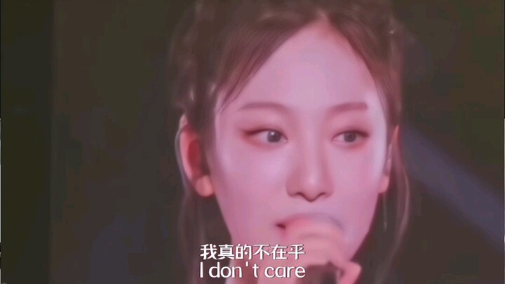 【คอมเมนต์แย่ | ชวนน้ำตาไหล】จริงๆ แล้วไม่แคร์เลยหรือ? เพียงแค่ผ่านเรื่องแบบนี้มามากจนเกินไป จึงเลือกท